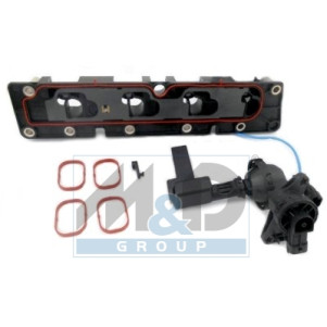 PIECES POUR SYSTEMES DE GESTION MOTEUR